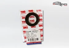 THO Engine Balance Shaft Seal 91233PT0003 For Honda Acura Isuzu 90-02 MADE IN JP