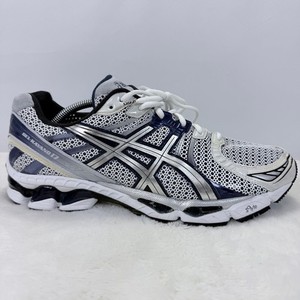 Asics Gel Kayano 17 | eBay display picture 2