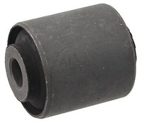 A.B.S. Querlenkerlager 270831 FüR CL CW Accord CN Honda CU CM 7 Tourer 8 CL7 CM1