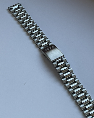 s-l400.png