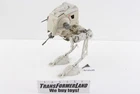 Scout Walker 100% Complete Vehicles Original Kenner Star Wars