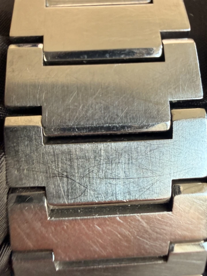 Tissot PRX Powermatic 80, Foto 4 von 5