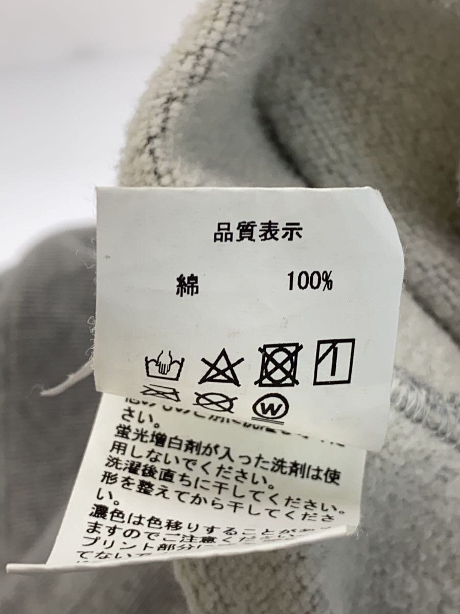 HUMAN MADE SNAP HOODIE スナップ　パーカー　XL HUMAN MADE – soo tashi rts＆ho ae s – HUMAN MADE Inc.
