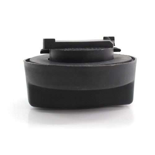 Car Vehicle Engine Oil Filler Cap Cover For Audi Volkswagen VW 2001-2010 - Picture 2 of 8