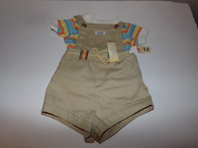 KOHL PATCH WEICHE SKULPTUR XAVIER ROBERTS COTTON CANDY KURZ SET