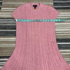 Foto 7 di 10