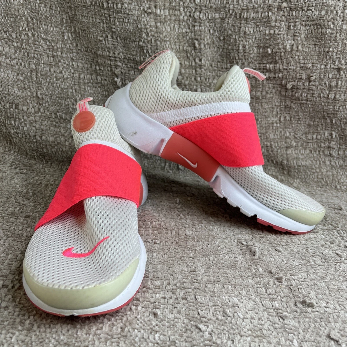 Presto extreme se clearance gs