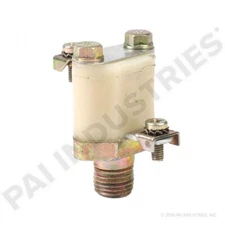 LP3 LOW PRESSURE SWITCH PAI# EM36220 Ref# Bendix 287824 228750 764370C91 228750N