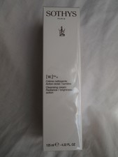 sothys cleansing cream