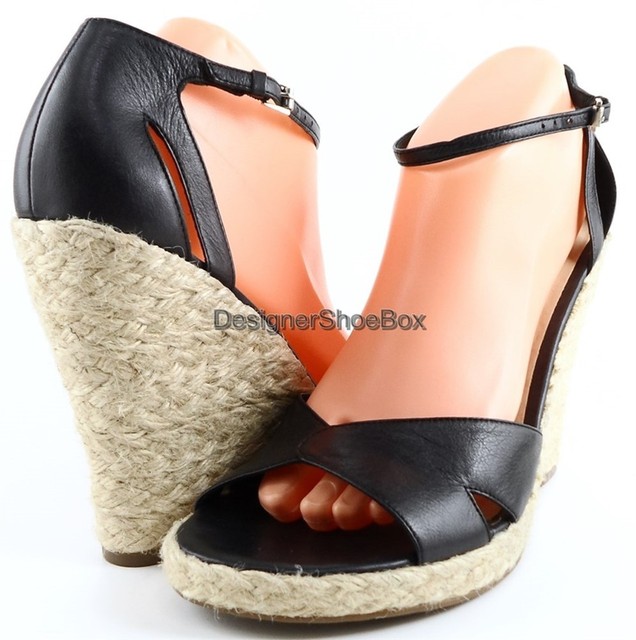 via spiga wedge shoes