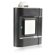 For Linear Stanley 1050 Compatible Visor Transmitter, 1-Channel (MCS105015)