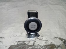Moteur Infiniti M35