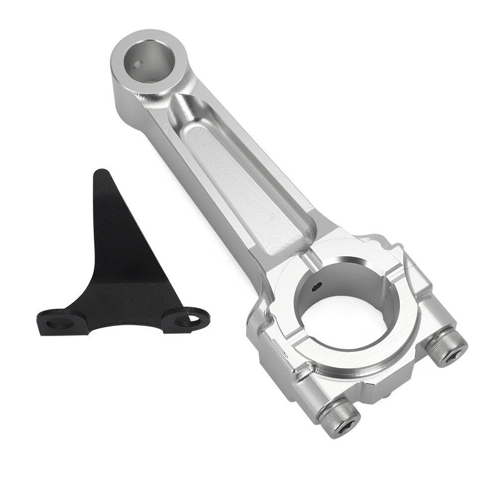 Golf Cart 84-91 341cc Engine Connecting Rod For Kawasaki KF82