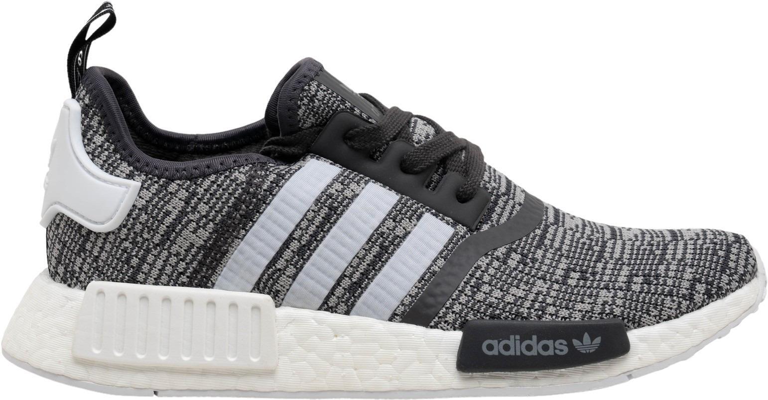 Adidas Women's adidas NMD Grey for sale | eBay UK Adidas Women's adidas NMD Grey for sale | eBay UK