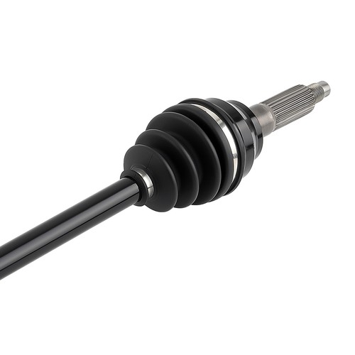 1Pack Rear Right Complete CV Joint Axle for Polaris Ranger XP 900 All 2013-2017 - Picture 6 of 11