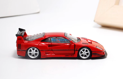 Alpine A310 - A 310 Un Tappeto Anteriore Nuovo Marrone Nuovo