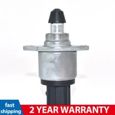 Idle Air Control Valve IACV IAC For Subaru Impreza Turbo GC8 EJ20 A33-660-R00