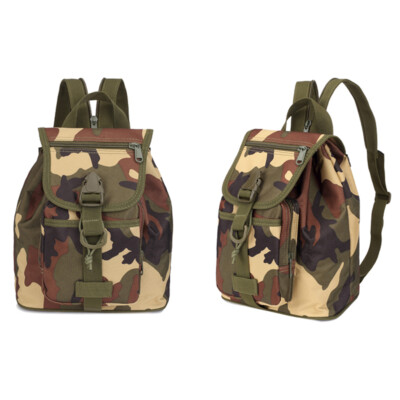 bdg leather backpack BAGGU Mini Leather Backpack