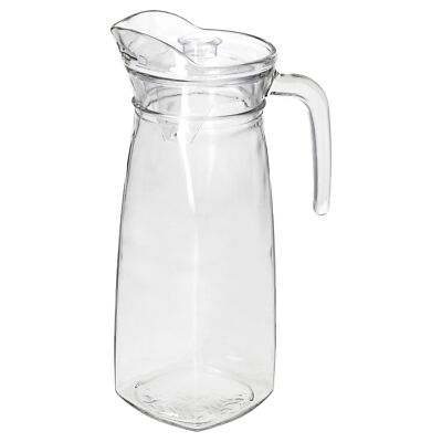 künstliche zweige VaryFloral 6 Stück Ficus Künstliche Pflanzen Wie Echt Grünstängel AST Zweige Deko mit Eukalyptus Blätter Gefälscht kunstpflanze Grün für Bodenvase Zuhause Hochzeit Büro Dekor Größe:160x90 main image 1