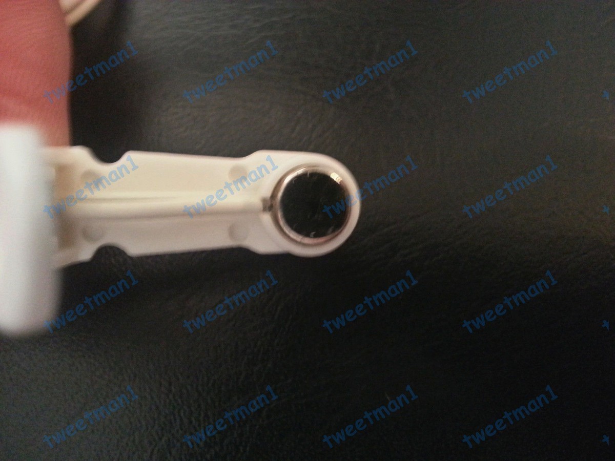 TENS - Clip Per Orecchie Per Stimolazione Del Nervo Vago, Doppi - Foto 13