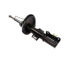 Maxgear 11-0492 Stoßdämpfer für Volvo XC70 Cross Country S60 I S80 I V70 II