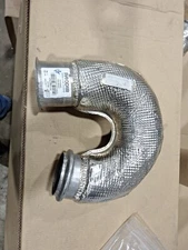 Paccar m66-7504-004 NEW - OEM exhaust elbow
