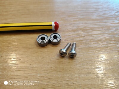 Sram Code Rsc Plaquettes De Frein Pour SRAM Guide R/RS/RSC Et Avid Elixir/Trail Organique Sram Guide Re