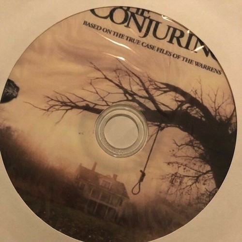 $3.00 each DVD Build your own lot "DISK ONLY" - Picture 15 of 91