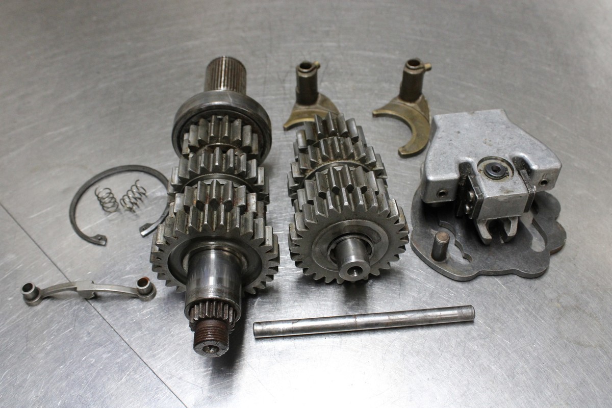 s-l1200.jpg