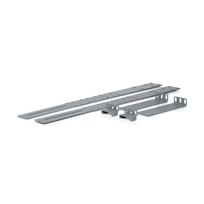 Juniper QFX520048Y-RKMT Accessory II price incl VAT 3 yr warranty* B2B