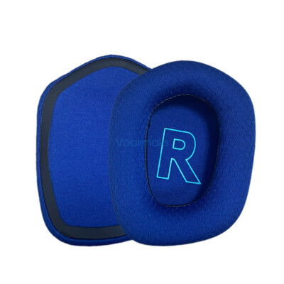 Replacement Ear Pads For Logitech G733 G335 G733 Headphone Cover