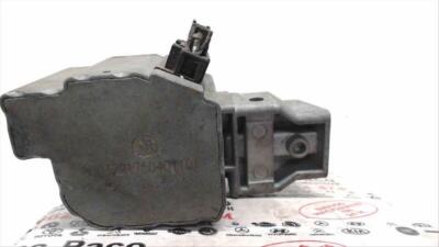     8003791750401101 253696 zündanlassschalter MERCEDES-BENZ CLASE E BM 210