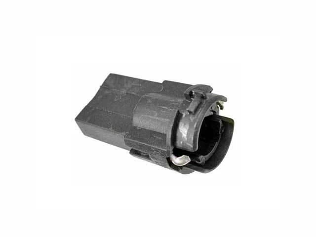 MAGNETI MARELLI Bulb Socket 63211387659 / 32076 | eBay