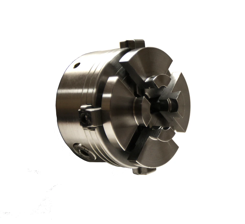 NOVA INFINITY JAW SET - BOWL JAW #1 (Last Chance! - As long as supplies last) - Image 3 of 3