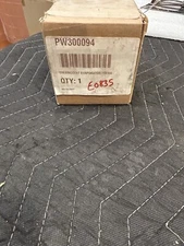 Viking PW300094 Evaporator Thermostat New In Bag Vuim180 Ice Machine