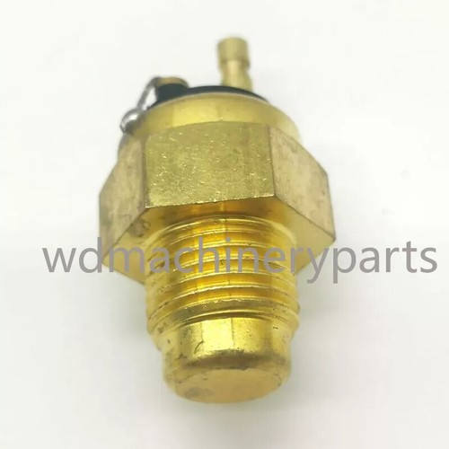 385720101 New Water Temp Sender Fits For Perkins 402D-05 402F-05 102-04 103-06 - Picture 5 of 6