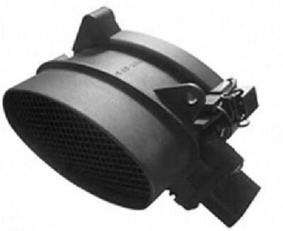 Original MAGNETI MARELLI Luftmassenmesser 213719739019 für Land Rover Rover