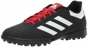 adidas goletto black