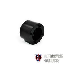 Ducati Monster 1100 2009-2010 Ohlins Bouchon De Fourche 88713.2854