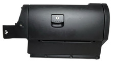Damage 2003-10 Volkswagen Beetle Glove Box Waux Port Removed From A 2007