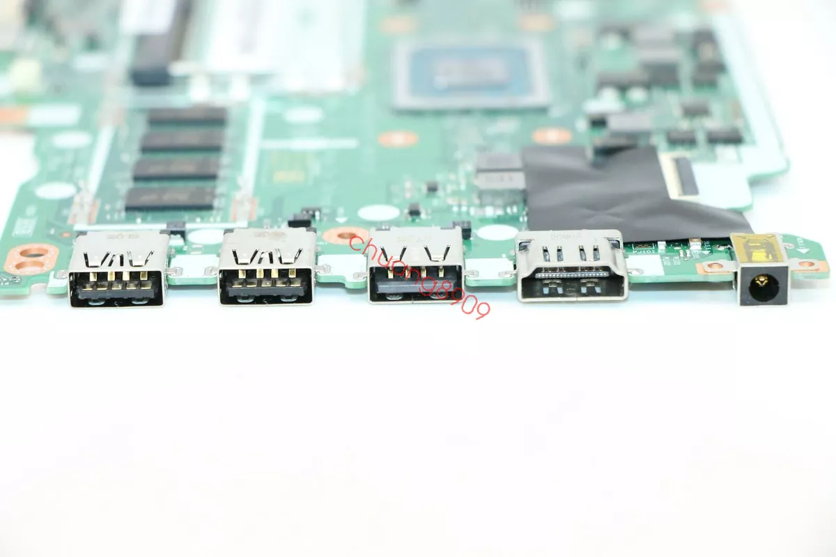 Lenovo v15 ada r3 new arrivals