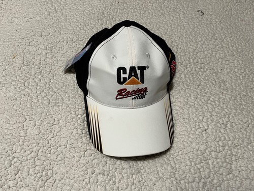 Buy CATERPILLAR RACING CAT NASCAR RYAN 