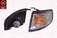 Neu Blinker - Links - FüR Mazda 626 Mk V ( Gf) 1997-2002 - GE4T51070C