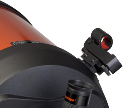 Celestron StarPointer Finderscope