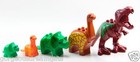 Foto 10 di 27
