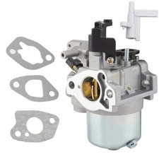Carburateur Kit w/ Joint 277-62301-50 Pour Subaru Robin EP17 EX17 Moteur Moteur
