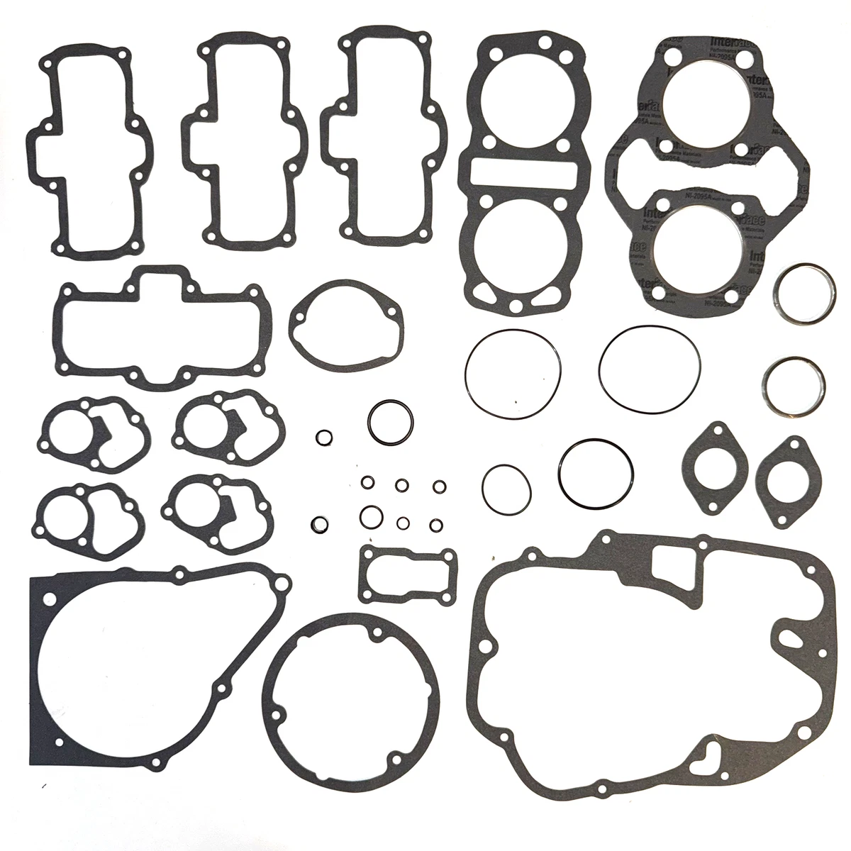 Engines & Parts for Honda CB450 for sale | eBay