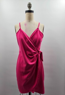 pink lily velvet dress Pink Lily | Dresses | Nwot Pink Lily Velvet Sequined Dress