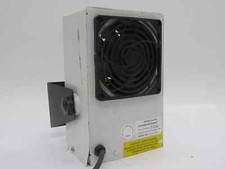 DR.SOIIAEIDDERPO SL-001 Ionizing Air Blower 220V 50Hz