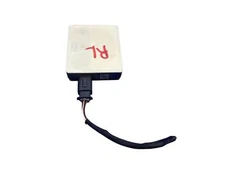 2023 MERCEDES C300 REAR LEFT BLIND SPOT RADAR SENSOR MODULE UNIT 0009003138 OEM